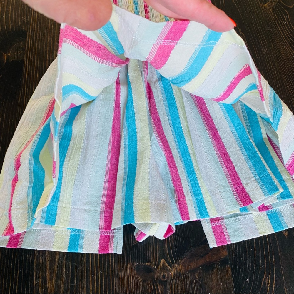 NEW Bonnie Jean Girls Dresses set of 2 Size 6 - Picture 9 of 12